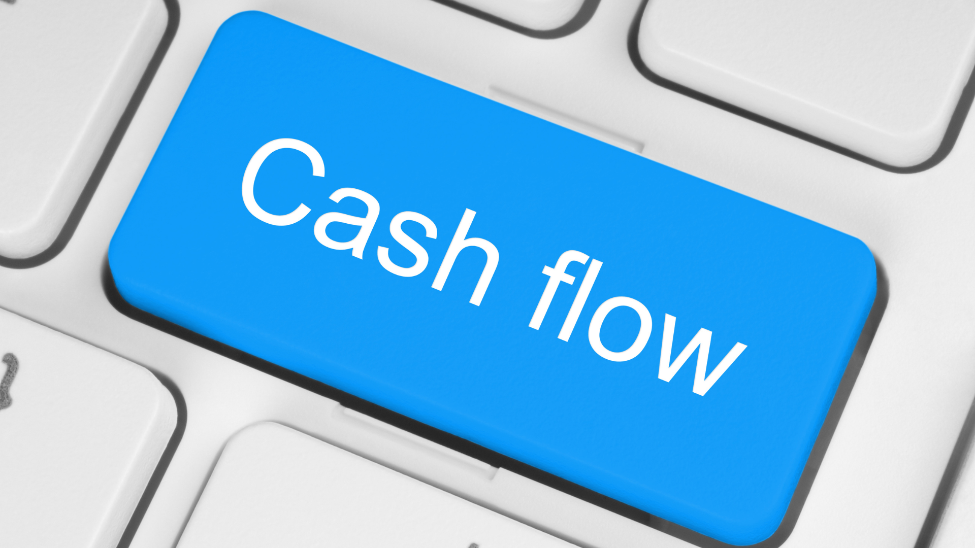 準備や運営の様子