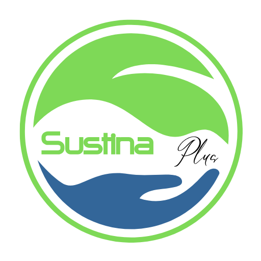 株式会社エナジーコネクト のロゴ