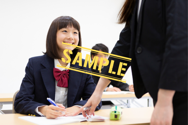 未来につなぐ「里山再生プロジェクト」