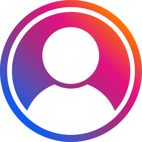 000419.d4e344bf177c4e1e97168221fef60885.0343_1