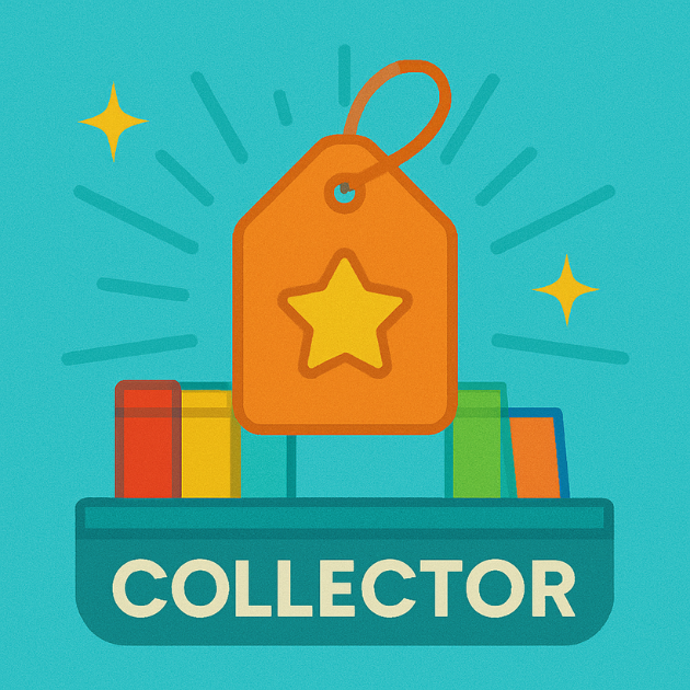 Collector