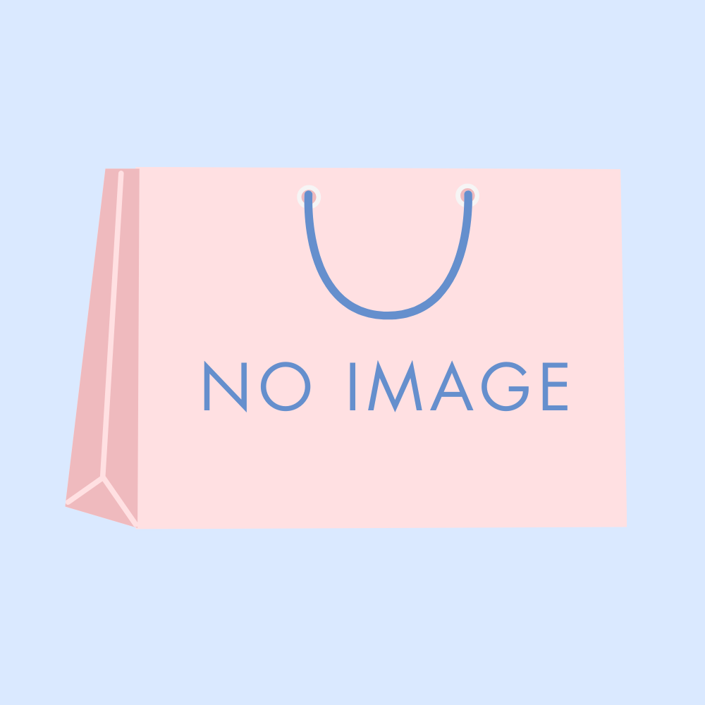 サポーターさんに届け! 文字を書く習慣がどんどん薄れていく中で、ドキドキわくわく誰かからの手紙