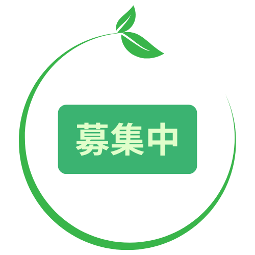 Official Partnership Program のロゴ