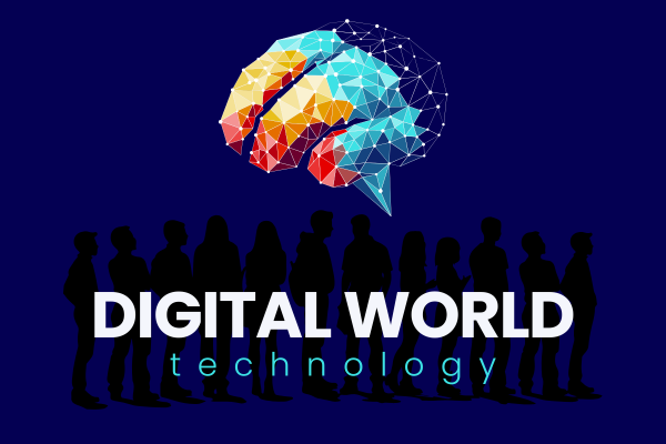 人権尊重サプライチェーン・HRDD推進