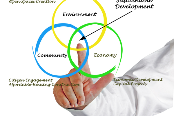 手書きの手紙でつながる静かなほっこりお手紙プロジェクト