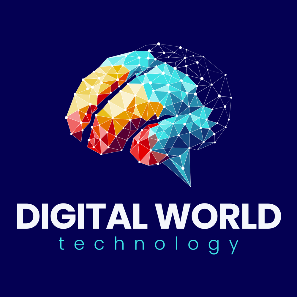 人権尊重サプライチェーン・HRDD推進 logo