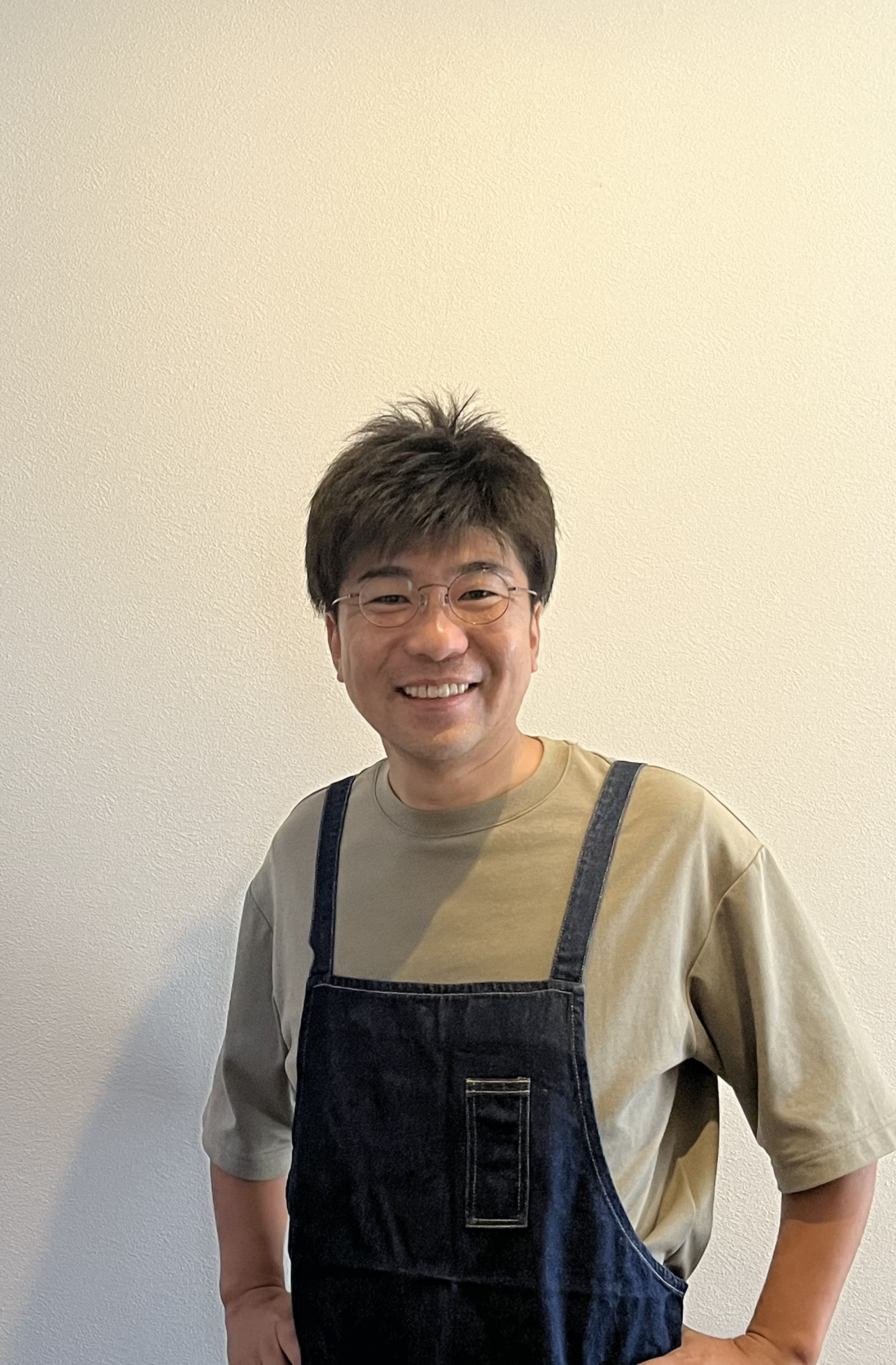 勝手に始める。俺のSDGs