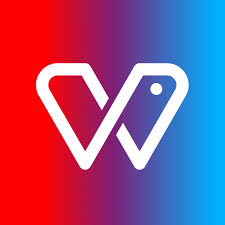 HashPort Walletロゴ