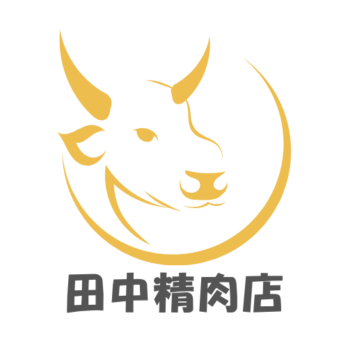 サンプルロゴ1