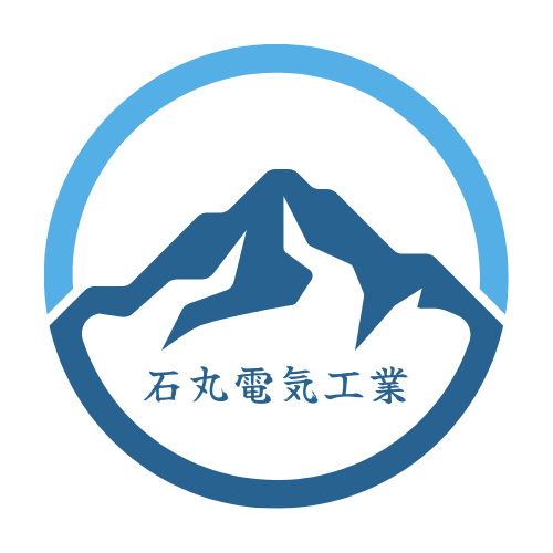 サンプルロゴ4