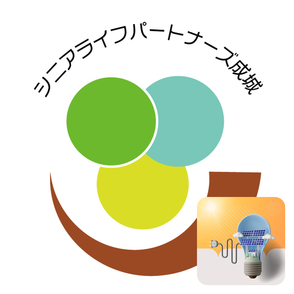 NFT画像
